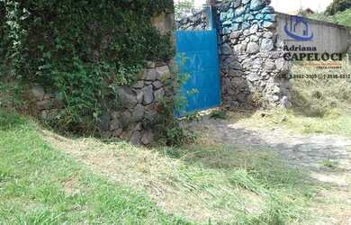 Imagem 11: Terreno à venda, 2400 m² por R$ 1.180.000 - Cotia - Paisagem Renoir...