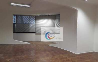 Imagem 11: Conjunto para alugar, 303 m² por R$ 9.600/mês - Bela Vista - São Paulo/SP