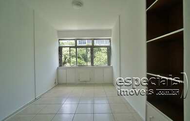 Imagem 4: Apartamento à venda na Tijuca. Rua Almirante Cochrane. RJ