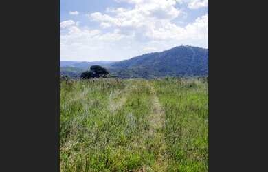 Imagem 4: Lote para venda de 500 metros em Nazaré - SP