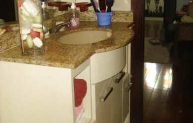 Imagem 15: Casa de 235 metros quadrados no bairro Taquara com 3 quartos