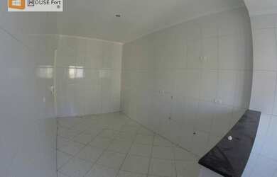 Imagem 7: Apartamento à venda, 102 m² por R$ 430.000,00 - Tupi - Praia Grande/SP