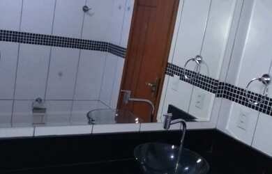 Imagem 3: Casa à venda Casa com 2 dormitórios