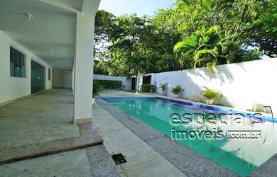 Imagem 6: Casa à venda no Condomínio Santa Helena. Barra da Tijuca. RJ