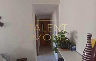 Imagem 7: Apartamento à venda, 64 m² por R$ 490.000,00 - Saúde - São Paulo/SP