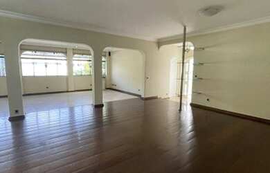 Imagem 12: Sobrado com 3 dormitórios, 450 m² - venda por R$ 2.200.000,00 ou aluguel...