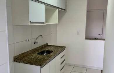 Imagem 8: Apartamento com 2 dormitórios, 52 m² - venda por R$ 233.000,00 ou aluguel...