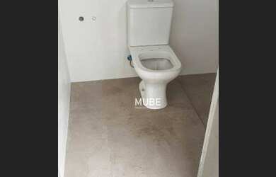 Imagem 5: Casa com 3 dormitórios à venda, 220 m² por R$ 1.485.000,00 - Alto da...