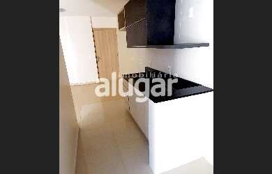 Imagem 7: Apartamento Nossa Senhora da Saúde Caxias do Sul