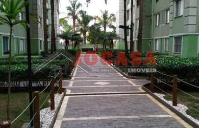 Imagem 4: Apartamento para Venda em São Paulo, Jardim Santa Terezinha Zona Leste...