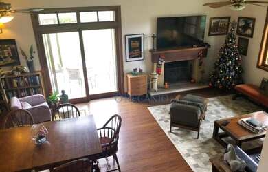 Imagem 8: Casa com 3 dormitórios à venda, 217 m² por R$ 2.500.000,00 - Buena...