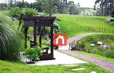 Imagem 14: Terreno à venda, 715 m² por R$ 671.892 - Pedancino - Caxias do Sul/RS