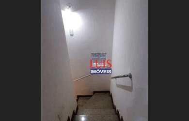 Imagem 11: Casa com 3 dormitórios à venda, 160 m² por R$ 1.200.000 - Itaipu -...