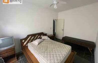 Imagem 13: Casa com 5 dormitórios à venda, 263 m² por R$ 960.000,00 - Tupi - Praia...