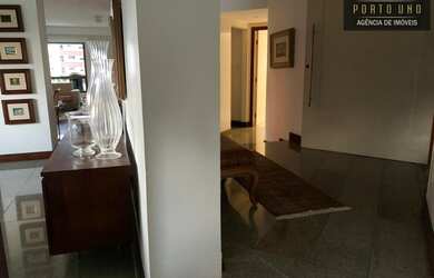 Imagem 7: Apartamento para Venda em Salvador, Itaigara, 4 dormitórios, 4 suítes, 5 banheiros, 3 vaga