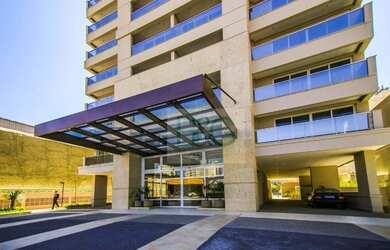 Imagem 2: Sala à venda, 40 m² por R$ 730.476,00 - Água Branca - São Paulo/SP