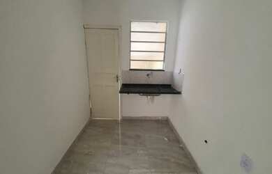 Imagem 9: Apartamento para venda 38m² com 1 quarto em Porto Novo - São Gonçalo...