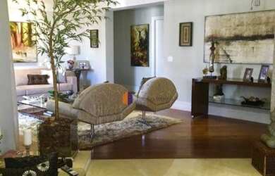 Imagem 15: Apartamento Alto Padrão à venda, Jardim Avelino, São Paulo