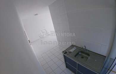 Imagem 15: São José do Rio Preto - Apartamento Padrão - Vila São Judas Tadeu