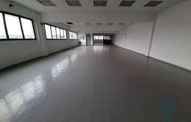 Imagem 2: Prédio, 747 m² - venda por R$ 3.800.000 ou aluguel por R$ 21.000/mês...