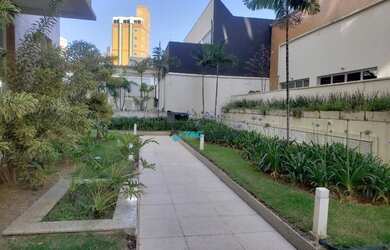 Imagem 10: Apartamento com 1 dormitório, 47 m² - venda por R$ 440.000,00 ou aluguel...