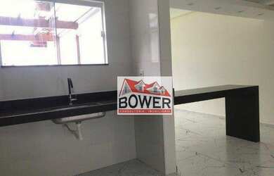 Imagem 6: Ótima Casa em Itaipuaçu