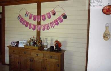 Imagem 14: Casa residencial à venda, Terras do Madeira, Carapicuíba