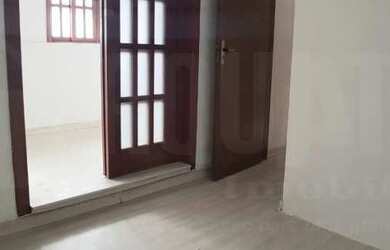 Imagem 12: Rio de Janeiro - Conjunto Comercial/Sala - Centro