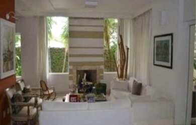 Imagem 7: Casa alto padrão Condomínio São Joaquim Vinhedo