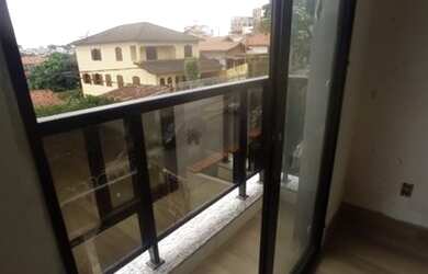 Imagem 6: Linda area privativa com acabamento de alto luxo na melhor localizacao do bairro inconfide