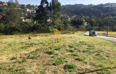 Imagem: O terreno possui 742m² de Área e está localizado em Jardim