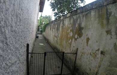 Imagem 11: Casa à venda, 170 m² por R$ 849.999,99 - Canto do Forte - Praia Grande/SP