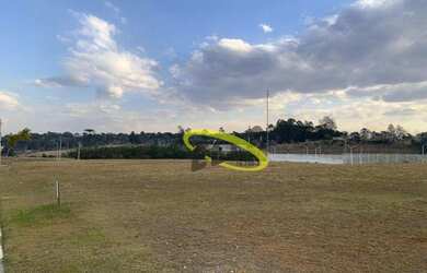 Imagem 3: Área à venda, 4988 m² por R$ 4.489.200,00 - Jardim Santa Paula - Cotia/SP