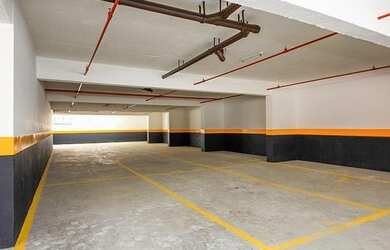 Imagem 11: CONSULTÓRIO ODONTOLÓGICO, ALUGUEL POR DIA NO BAIRRO GONZAGA EM SANTOS...