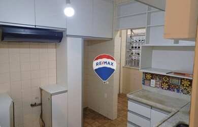 Imagem 4: Apartamento com 2 dormitórios, 93 m² - venda por R$ 995.000,00 ou aluguel por R$ 2.900,00