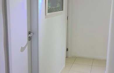 Imagem 12: APARTAMENTO RESIDENCIAL em RIO DE JANEIRO - RJ, Barra da Tijuca