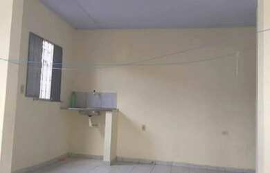 Imagem: A casa possui 5 Dormitórios, 5 Banheiros e está localizado