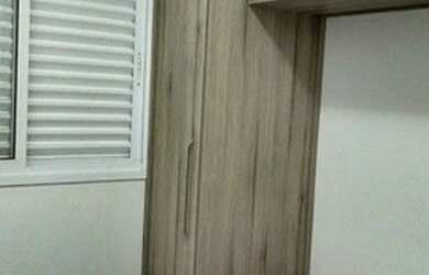 Imagem 13: Apartamento em Parque Residencial Jundiaí - Jundiaí