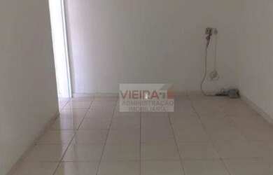 Imagem 6: Casa térrea com 2 dormitórios para alugar, 111 m² por R$ 1.950/mês...