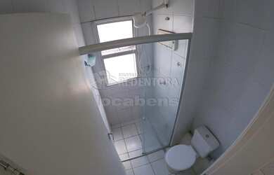 Imagem 12: São José do Rio Preto - Apartamento Padrão - Vila São Judas Tadeu