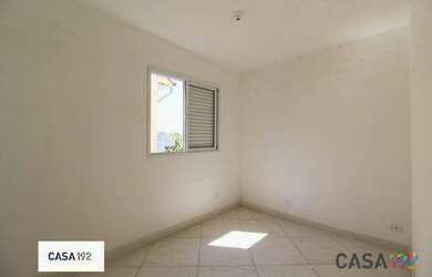 Imagem 14: Casa para alugar, 139 m² por R$ 5.582,00/mês - Planalto Paulista - São...