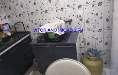 Imagem 14: Belford Roxo Oferta De Ouro Casa Com Piscina ,Quintal 5 Vagas