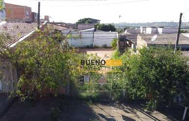 Imagem 1: Terreno à venda, 250 m² por R$ 191.000,00 - Parque Dom Pedro II - Americana/SP