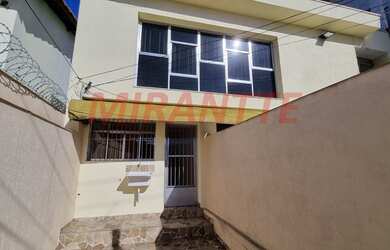 Imagem 2: Linda casa em Lauzane Paulista