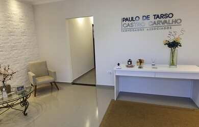 Imagem 6: Consultório para aluguel tem 170 metros quadrados em Jardim Flórida...