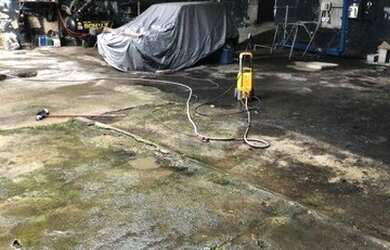 Imagem 7: Terreno à venda, 375 m² por R$ 850.000,00 - Freguesia do Ó - São Paulo/SP