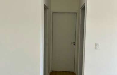 Imagem 13: Apartamento com 2 dormitórios, 52 m² - venda por R$ 233.000,00 ou aluguel...