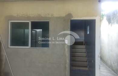 Imagem 1: Casa para locação, São Miguel Paulista, São Paulo, SP