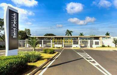 Imagem 8: Casa com 4 dormitórios à venda, 560 m² por R$ 5.200.000,00 - Condomínio...