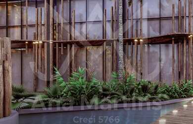 Imagem 7: Beira Mar de Tatuamunha. Um paraíso na terra